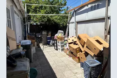 8492 Holder, Buena Park, CA 90620 - Photo 22