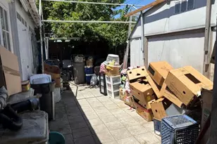 8492 Holder, Buena Park, CA 90620 - Photo 22