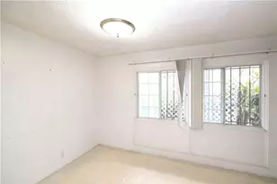 8492 Holder, Buena Park, CA 90620 - Photo 12