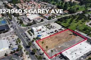 1932 Garey, Pomona, CA 91766 - Photo 1