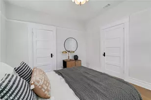 2947 S Hobart, Los Angeles, CA 90018 - Photo 44