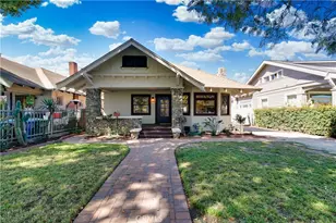 2947 S Hobart, Los Angeles, CA 90018 - Photo 2