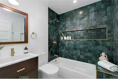 2947 S Hobart, Los Angeles, CA 90018 - Photo 22