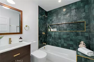 2947 S Hobart, Los Angeles, CA 90018 - Photo 22