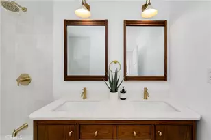 2947 S Hobart, Los Angeles, CA 90018 - Photo 30