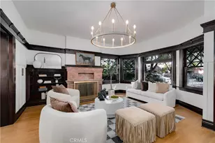2947 S Hobart, Los Angeles, CA 90018 - Photo 12