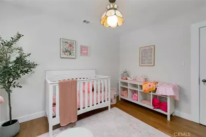 2947 S Hobart, Los Angeles, CA 90018 - Photo 34