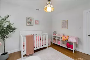 2947 S Hobart, Los Angeles, CA 90018 - Photo 34