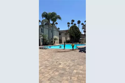 1920 N H Street #235, Oxnard, CA 93036 - Photo 6