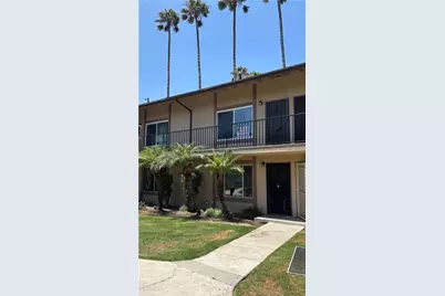 1920 N H Street #235, Oxnard, CA 93036 - Photo 2