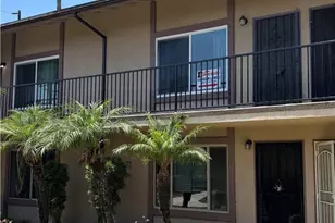 1920 N H St, Oxnard, CA 93036 - Photo 2