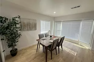 5344 Adenmoor, Lakewood, CA 90713 - Photo 4