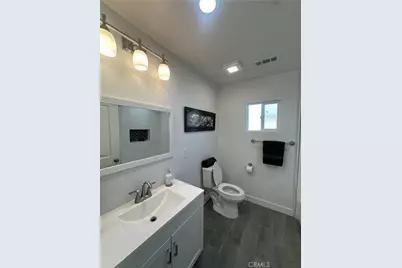 5344 Adenmoor, Lakewood, CA 90713 - Photo 16