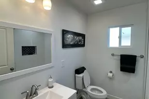 5344 Adenmoor, Lakewood, CA 90713 - Photo 16