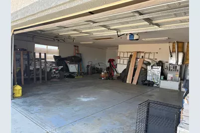 21923 Pacific, Apple Valley, CA 92308 - Photo 4