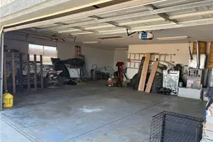21923 Pacific, Apple Valley, CA 92308 - Photo 4