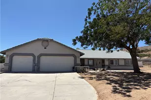 21923 Pacific, Apple Valley, CA 92308 - Photo 1