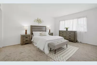 4571 Trafalgar, La Palma, CA 90623 - Photo 38