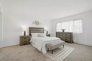 4571 Trafalgar, La Palma, CA 90623 - Photo 38
