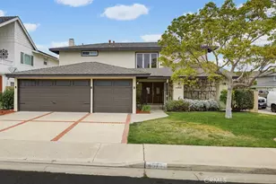 4571 Trafalgar, La Palma, CA 90623 - Photo 2