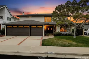 4571 Trafalgar, La Palma, CA 90623 - Photo 68