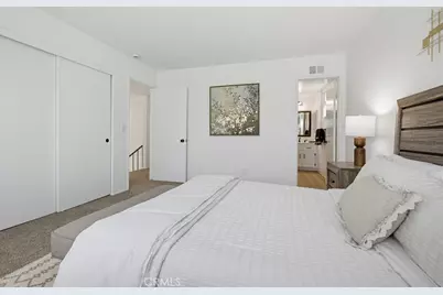 4571 Trafalgar, La Palma, CA 90623 - Photo 42