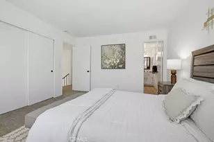 4571 Trafalgar, La Palma, CA 90623 - Photo 42