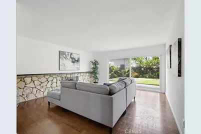4571 Trafalgar, La Palma, CA 90623 - Photo 28