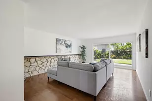 4571 Trafalgar, La Palma, CA 90623 - Photo 28