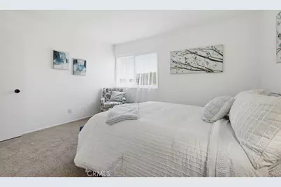 4571 Trafalgar, La Palma, CA 90623 - Photo 56