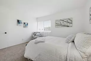 4571 Trafalgar, La Palma, CA 90623 - Photo 56