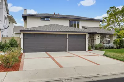 4571 Trafalgar, La Palma, CA 90623 - Photo 4
