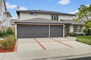 4571 Trafalgar, La Palma, CA 90623 - Photo 4