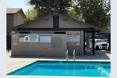 8544 C Century Boulevard, Paramount, CA 90723 - Photo 12
