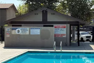 8544 C Century Blvd, Paramount, CA 90723 - Photo 12