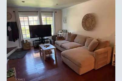 8544 C Century Boulevard, Paramount, CA 90723 - Photo 4