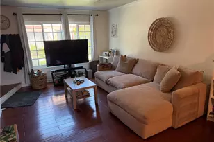 8544 C Century Blvd, Paramount, CA 90723 - Photo 4