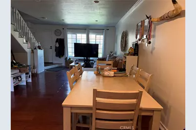 8544 C Century Boulevard, Paramount, CA 90723 - Photo 2
