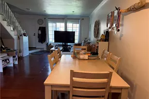 8544 C Century Blvd, Paramount, CA 90723 - Photo 2