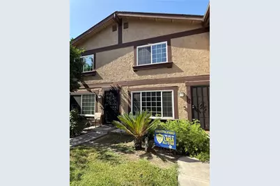 8544 C Century Boulevard, Paramount, CA 90723 - Photo 8