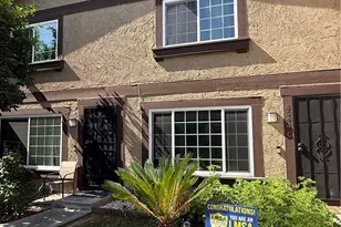 8544 C Century Blvd, Paramount, CA 90723 - Photo 8