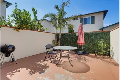 23400 Western #B, Harbor City, CA 90710 - Photo 30