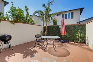 23400 Western, Harbor City, CA 90710 - Photo 30