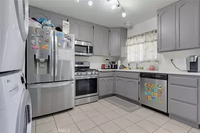 23400 Western #B, Harbor City, CA 90710 - Photo 20