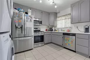 23400 Western, Harbor City, CA 90710 - Photo 20