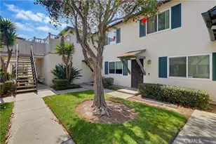 23400 Western, Harbor City, CA 90710 - Photo 6