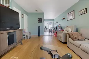 23400 Western, Harbor City, CA 90710 - Photo 12