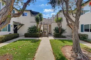 23400 Western, Harbor City, CA 90710 - Photo 4