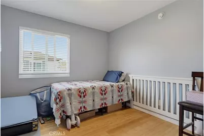 23400 Western #B, Harbor City, CA 90710 - Photo 24