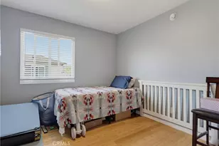 23400 Western, Harbor City, CA 90710 - Photo 24